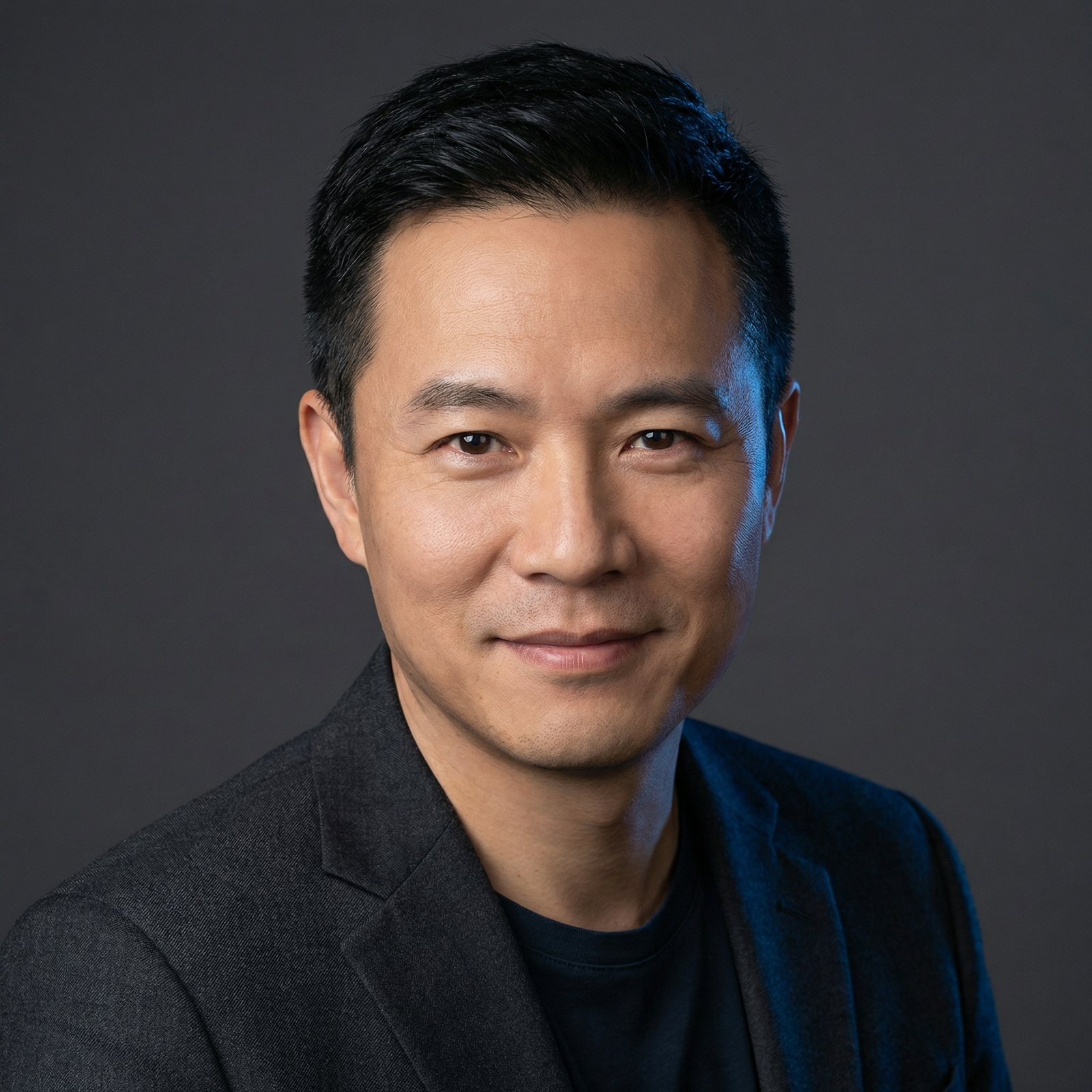 母狗导演顾问陈志远