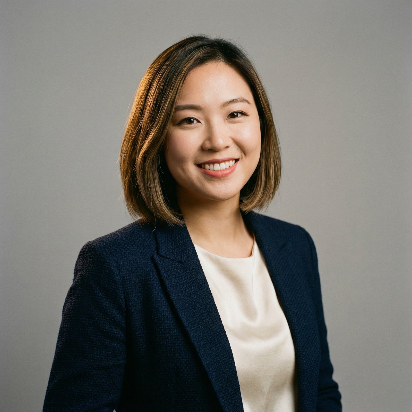 母狗社区运营总监王思琪